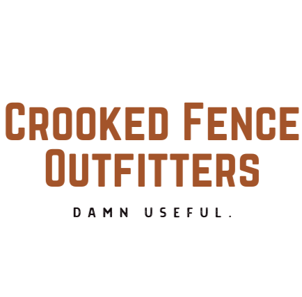 Crooked Fence Outfitters